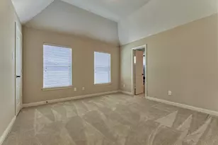 17707 Refuge Lake Dr, Cypress, TX 77433 - Photo 40