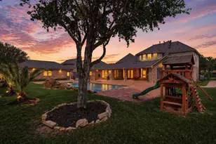 17707 Refuge Lake Dr, Cypress, TX 77433 - Photo 2