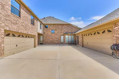 17707 Refuge Lake Drive, Cypress, TX 77433 - Photo 50