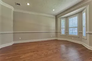 17707 Refuge Lake Dr, Cypress, TX 77433 - Photo 8