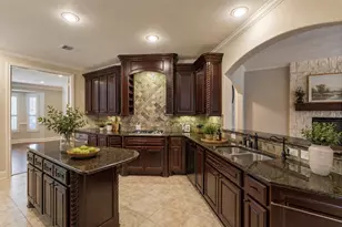 17707 Refuge Lake Dr, Cypress, TX 77433 - Photo 12