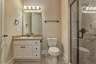 17707 Refuge Lake Dr, Cypress, TX 77433 - Photo 28