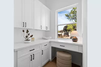 8706 Ojeman Villas Drive, Houston, TX 77055 - Photo 26