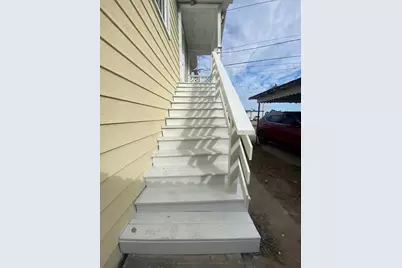 607 S Main Street #B, Baytown, TX 77520 - Photo 6