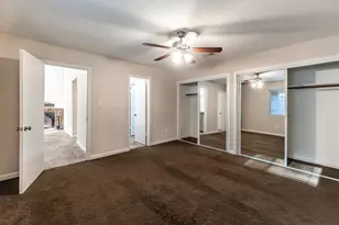 3523 Nutwood Ln, Spring, TX 77389 - Photo 14