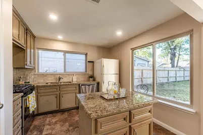 3523 Nutwood Lane, Spring, TX 77389 - Photo 6