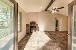 3523 Nutwood Ln, Spring, TX 77389 - Photo 26