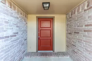 3523 Nutwood Ln, Spring, TX 77389 - Photo 4