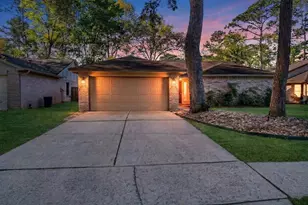 3523 Nutwood Ln, Spring, TX 77389 - Photo 1