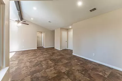 3523 Nutwood Lane, Spring, TX 77389 - Photo 22