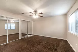 3523 Nutwood Ln, Spring, TX 77389 - Photo 12