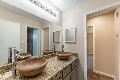 3523 Nutwood Lane, Spring, TX 77389 - Photo 18