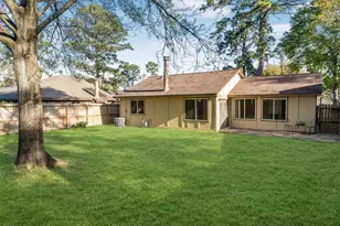 3523 Nutwood Ln, Spring, TX 77389 - Photo 30