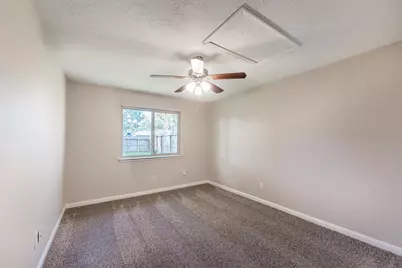 3523 Nutwood Lane, Spring, TX 77389 - Photo 16