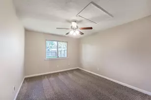 3523 Nutwood Ln, Spring, TX 77389 - Photo 16