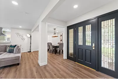 1918 Stebbins Drive, Houston, TX 77043 - Photo 14