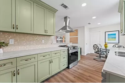 1918 Stebbins Drive, Houston, TX 77043 - Photo 4