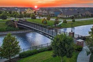 20150 Sunset Serenade Trl, Cypress, TX 77433 - Photo 8