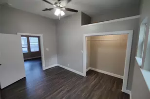 711 Graham Pl, Austin, TX 78705 - Photo 6
