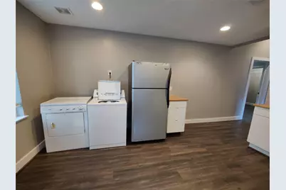 711 Graham Place #A, Austin, TX 78705 - Photo 12