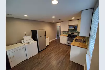 711 Graham Place #A, Austin, TX 78705 - Photo 10