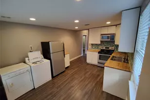 711 Graham Pl, Austin, TX 78705 - Photo 10