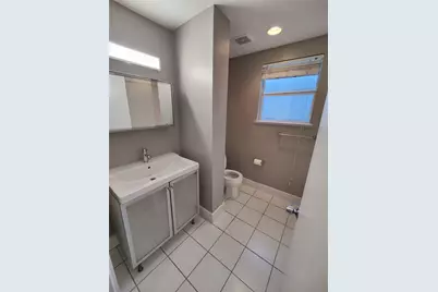 711 Graham Place #A, Austin, TX 78705 - Photo 8