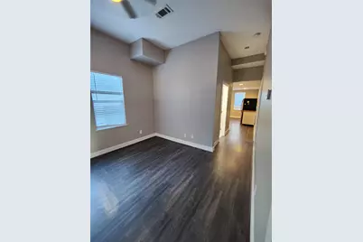 711 Graham Place #A, Austin, TX 78705 - Photo 4