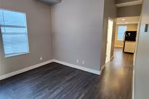 711 Graham Pl, Austin, TX 78705 - Photo 4
