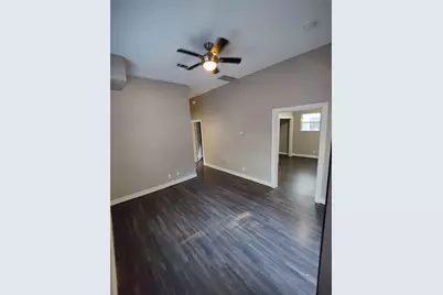 711 Graham Place #A, Austin, TX 78705 - Photo 2