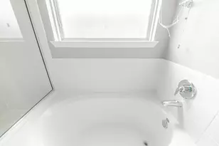15718 Egret Field Ln, Houston, TX 77049 - Photo 4