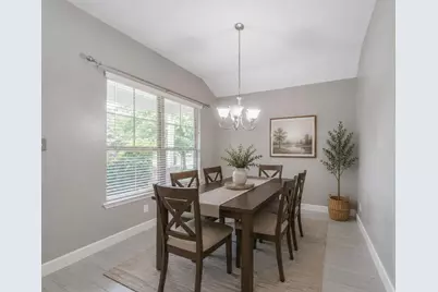 15718 Egret Field Lane, Houston, TX 77049 - Photo 10
