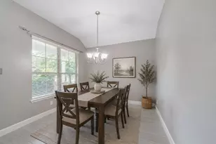 15718 Egret Field Ln, Houston, TX 77049 - Photo 10