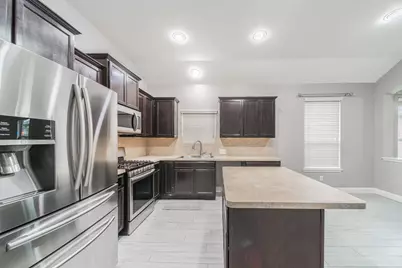 15718 Egret Field Lane, Houston, TX 77049 - Photo 12