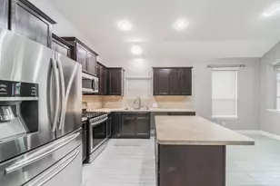 15718 Egret Field Ln, Houston, TX 77049 - Photo 12