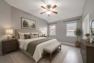15718 Egret Field Ln, Houston, TX 77049 - Photo 2
