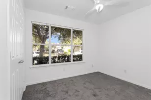 310 Remington Creek Dr, Houston, TX 77073 - Photo 18