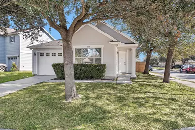 310 Remington Creek Drive, Houston, TX 77073 - Photo 2