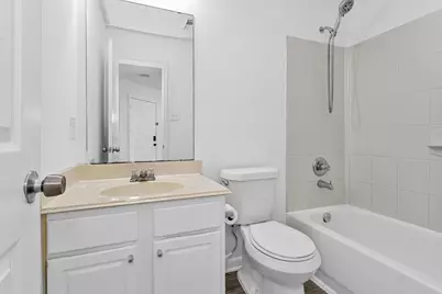 310 Remington Creek Drive, Houston, TX 77073 - Photo 20