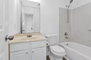 310 Remington Creek Dr, Houston, TX 77073 - Photo 20