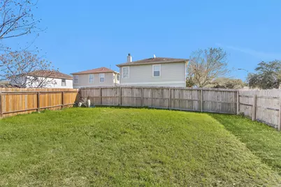 310 Remington Creek Drive, Houston, TX 77073 - Photo 24