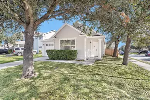 310 Remington Creek Dr, Houston, TX 77073 - Photo 4