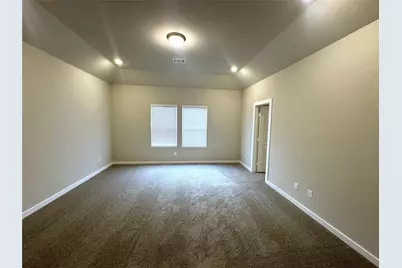 3110 Valley Peak Drive, Houston, TX 77063 - Photo 24