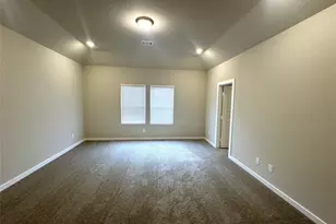 3110 Valley Peak Dr, Houston, TX 77063 - Photo 24