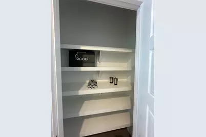 3110 Valley Peak Drive, Houston, TX 77063 - Photo 34