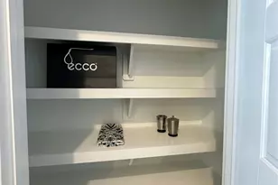 3110 Valley Peak Dr, Houston, TX 77063 - Photo 34