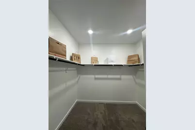 3110 Valley Peak Drive, Houston, TX 77063 - Photo 28