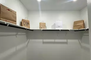 3110 Valley Peak Dr, Houston, TX 77063 - Photo 28