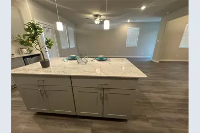 3110 Valley Peak Drive, Houston, TX 77063 - Photo 18