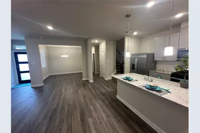 3110 Valley Peak Drive, Houston, TX 77063 - Photo 16